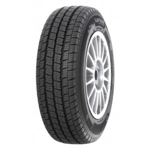 185/75R16C 104/102R MPS125 Torero